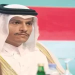 وزير الخارجية القطري يشدد على أن التصعيد والتهديدات تعرقل تحقيق الأمن والاستقرار الإقليمي المتوازن