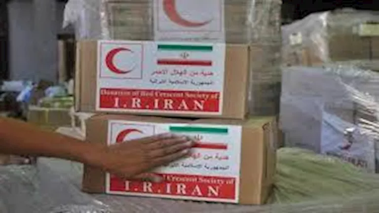 غموض يستمر حول مصير 3 طيارين إيرانيين مفقودين في قطر وسط مطالبات طهران للهلال الأحمر بالتحرك الفوري