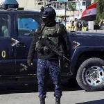 الأمن العراقي: إغلاق الحدود للتحقيق في المخالفات