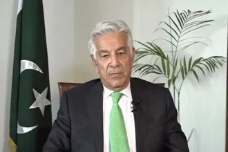 بعد الهجمات الحوثية الأخيرة.. باكستان تدعو لتفعيل اتفاق مكة الدفاعي لتعزيز الأمن مع السعودية