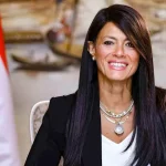 رانيا المشاط تحذر من تأثيرات اضطراب الممرات البحرية على الاقتصاد العالمي من هرمز إلى الأسواق العالمية
