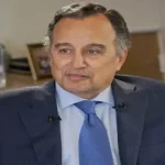 نبيل فهمي يدعو لتعزيز التعاون العربي في أجندة متجددة تركز على التصدي للتحديات والتنمية المستدامة - فيديو مميز
