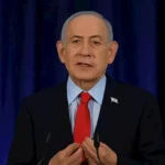 زيارة نتنياهو القصيرة إلى أمريكا: إلغاء اجتماع مع ماسك وصعوبة في لقاء ترامب تثير التساؤلات