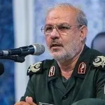 إيران تُهدد أمريكا وإسرائيل بهزائم ساحقة جديدة وتؤكد تعرضهما للإذلال العلني في ساحات المعارك