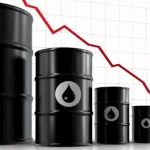 انخفاض أسعار النفط اليوم الأربعاء مع بدء المعاملات المبكرة وتأثيرات السوق العالمية على التوقعات الاقتصادية