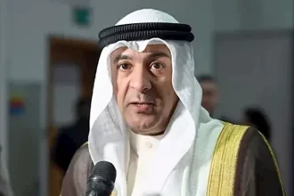 مجلس التعاون الخليجي يدين بشدة هجوم الحوثيين على الطائف ويصفه بتهديد للأمن الإقليمي