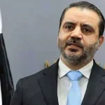 وزير الخارجية السوري يؤكد: نتمسك بحقوقنا وسنواصل مواجهة الانتهاكات الإسرائيلية بكل حزم وثبات