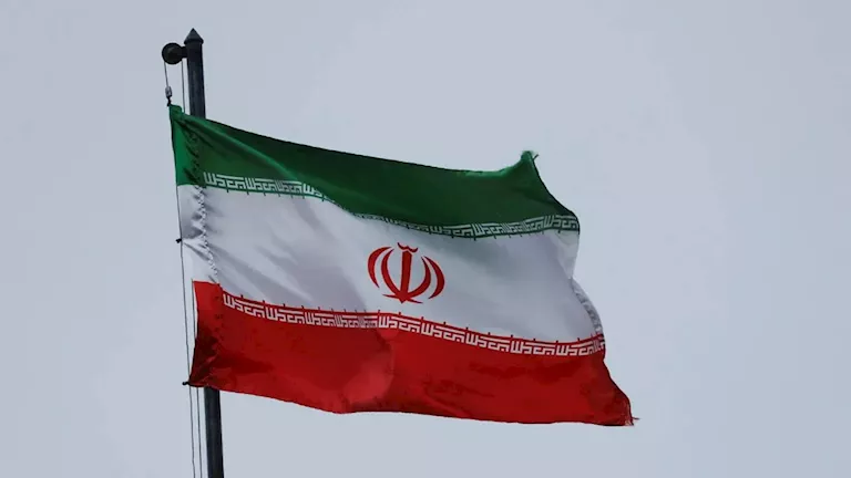 إيران تكشف عن إحباط مخطط أمريكي إسرائيلي معقد لاستهداف أمنها القومي من أراضي كردستان العراق