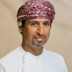 وزير الطاقة العماني يصرح: الاضطرابات في مضيق هرمز قد تكون قصيرة الأمد وتأثيرها على الأسواق محدود
