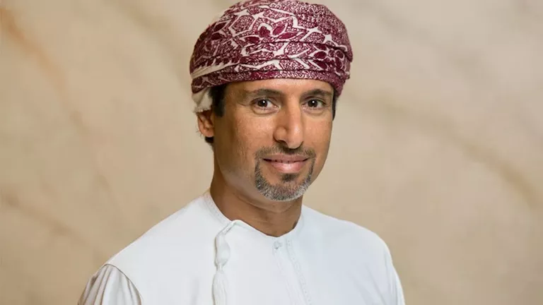 وزير الطاقة العماني يصرح: الاضطرابات في مضيق هرمز قد تكون قصيرة الأمد وتأثيرها على الأسواق محدود