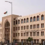 موريتانيا تستدعي سفير إيران في خطوة مفاجئة: أسباب دبلوماسية قد تُغير مجرى العلاقات بين البلدين