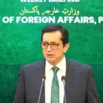 باكستان تعبر عن إدانتها الشديدة لمحاولة استهداف مكة المكرمة وأثرها على الأمن الروحي للأمة الإسلامية
