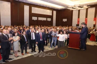 سفارة سنغافورة في القاهرة تُحيي الذكرى الـ61 لاستقلالها بحفل مميز وعروض نابضة بالحياة – صور