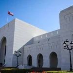 مصادر تكشف أبرز تفاصيل الاجتماع الثنائي بين الأمريكيين والحوثيين في مسقط وتوقعات مستقبلية مهمة