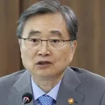 كوريا الجنوبية: تأجيل قرار نشر الأصول العسكرية في مضيق هرمز وسط تصاعد التوترات الإقليمية