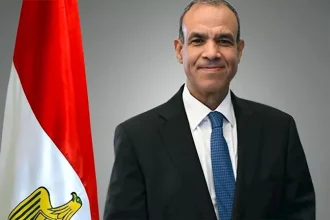 وزير الخارجية المصري يتوجه إلى نيويورك للمشاركة في أعمال الجمعية العامة للأمم المتحدة وتعزيز الدبلوماسية الوطنية