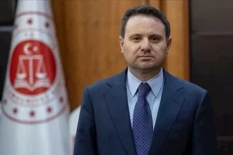 تركيا تكشف عن تفكيك شبكة احتيال دولية معقدة مرتبطة بإسرائيل وتعتقل 175 مشتبهاً بهم في القضية