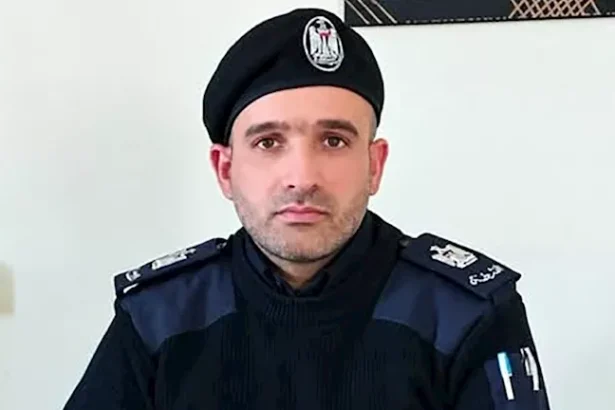 الجيش الإسرائيلي يعلن عن اغتيال قيادي بارز في حماس خلال عملية أمنية في خان يونس