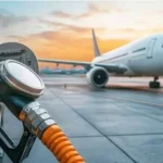 على الرغم من إمدادات كوريا الجنوبية.. أوروبا تكافح لتعزيز إمدادات وقود الطائرات amid crisis