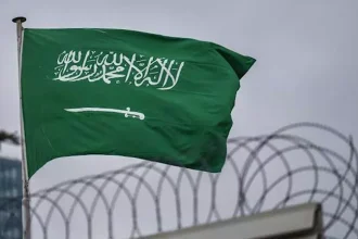 السعودية تتعرض لهجوم حوثي في الجنوب: إصابتان وأضرار مادية تشمل الممتلكات والبنية التحتية