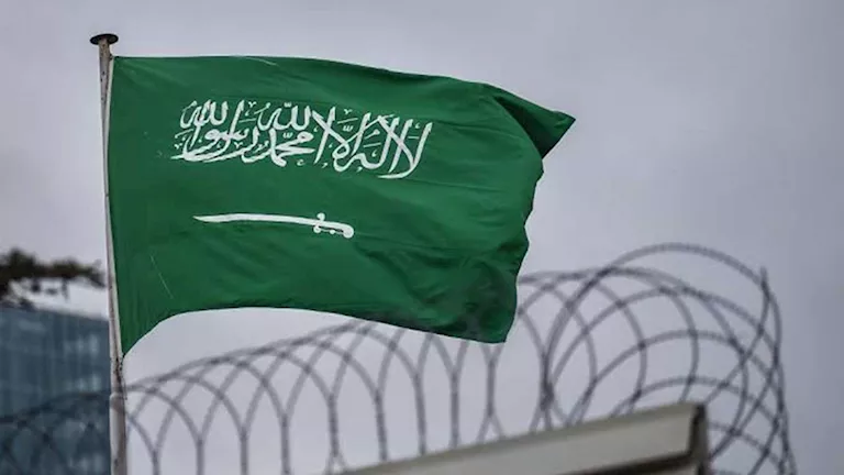 السعودية تتعرض لهجوم حوثي في الجنوب: إصابتان وأضرار مادية تشمل الممتلكات والبنية التحتية